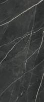 Керамогранит Marvel Calacatta Black Lappato (AFXY) 120x278 от Atlas Concorde (Италия)