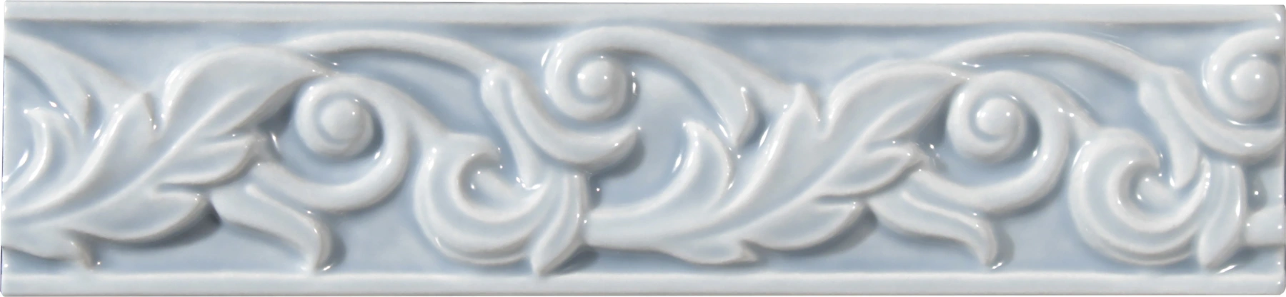 Grazia New Classic · FESTONE 6X26 PARFUME
