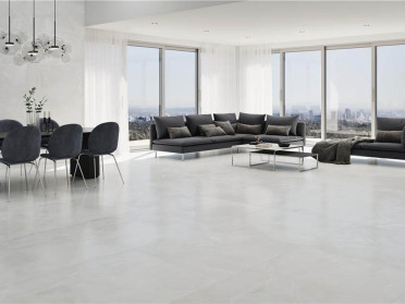 Керамогранит BAIKAL BEIGE PULIDO RECT. 60x120 от Keratile-KTL (Испания)