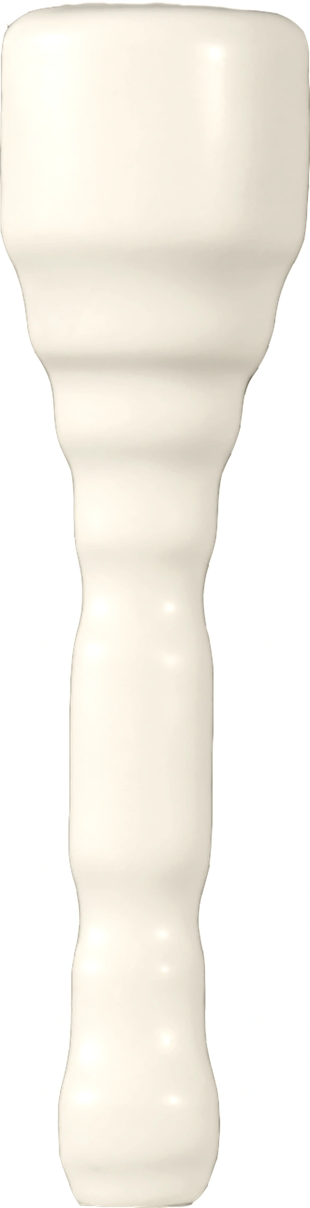 Grazia Epoque · ANG.TER.PITTI 12X2 B/IVORY MAT
