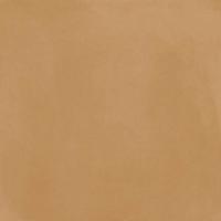 Керамогранит Pop Tile Sixties-R Ambar 29.3 29.3x29.3 от Vives Ceramica (Испания)
