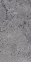 Керамогранит PIETRA VIVA ANTRACITE CITE ANT RET. (PF60011119) 60x120 от ABK Ceramiche (Италия)