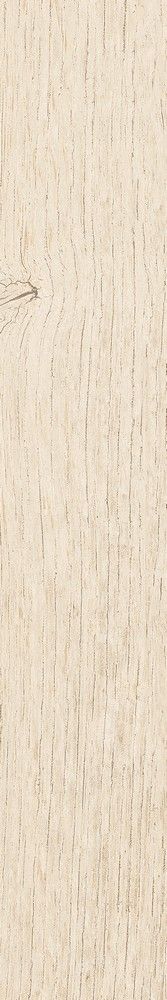 Керамогранит Yorkwood Honey 10×60