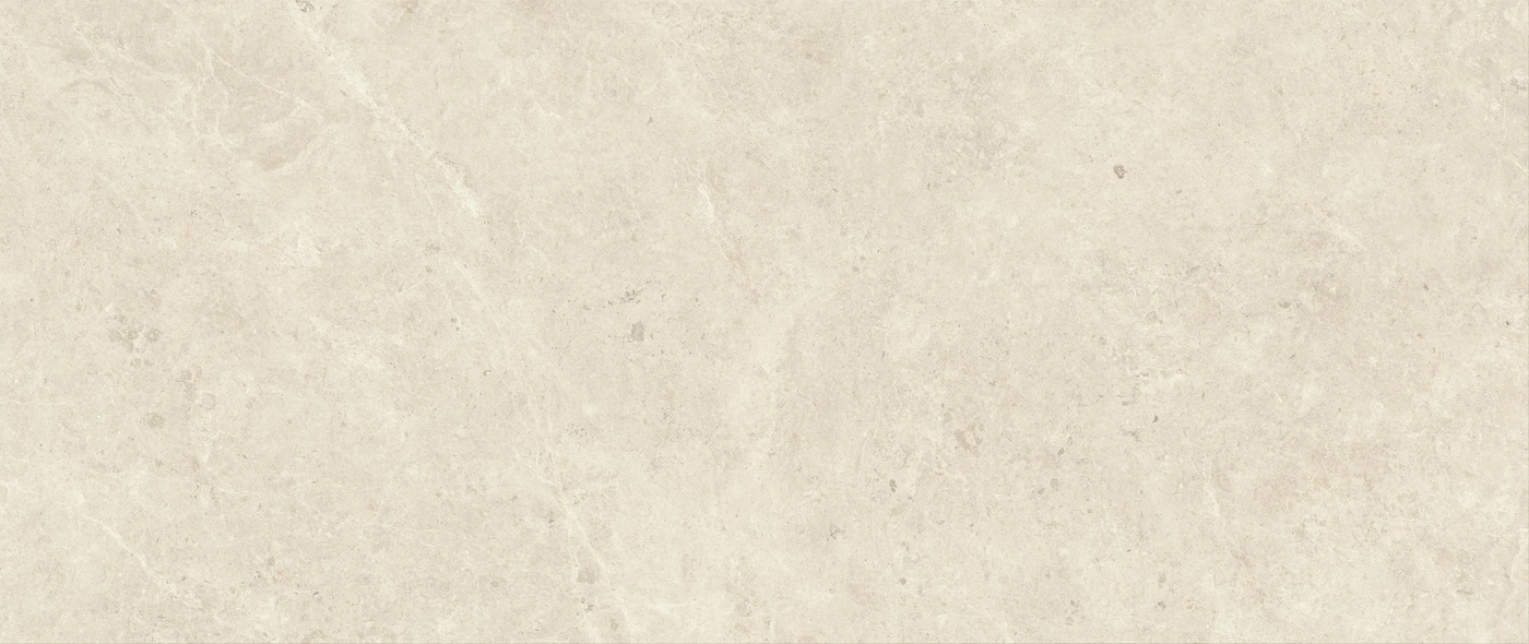 Керамогранит Nyra Star Matte 6 mm 120×278