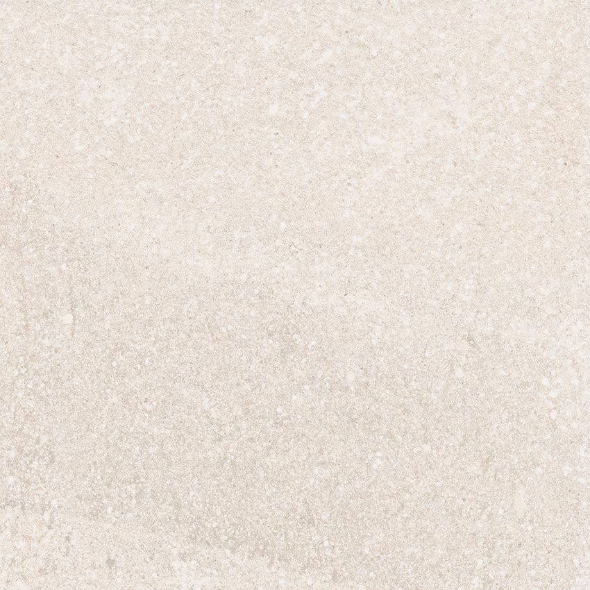 Керамогранит Bali Beige 30x30