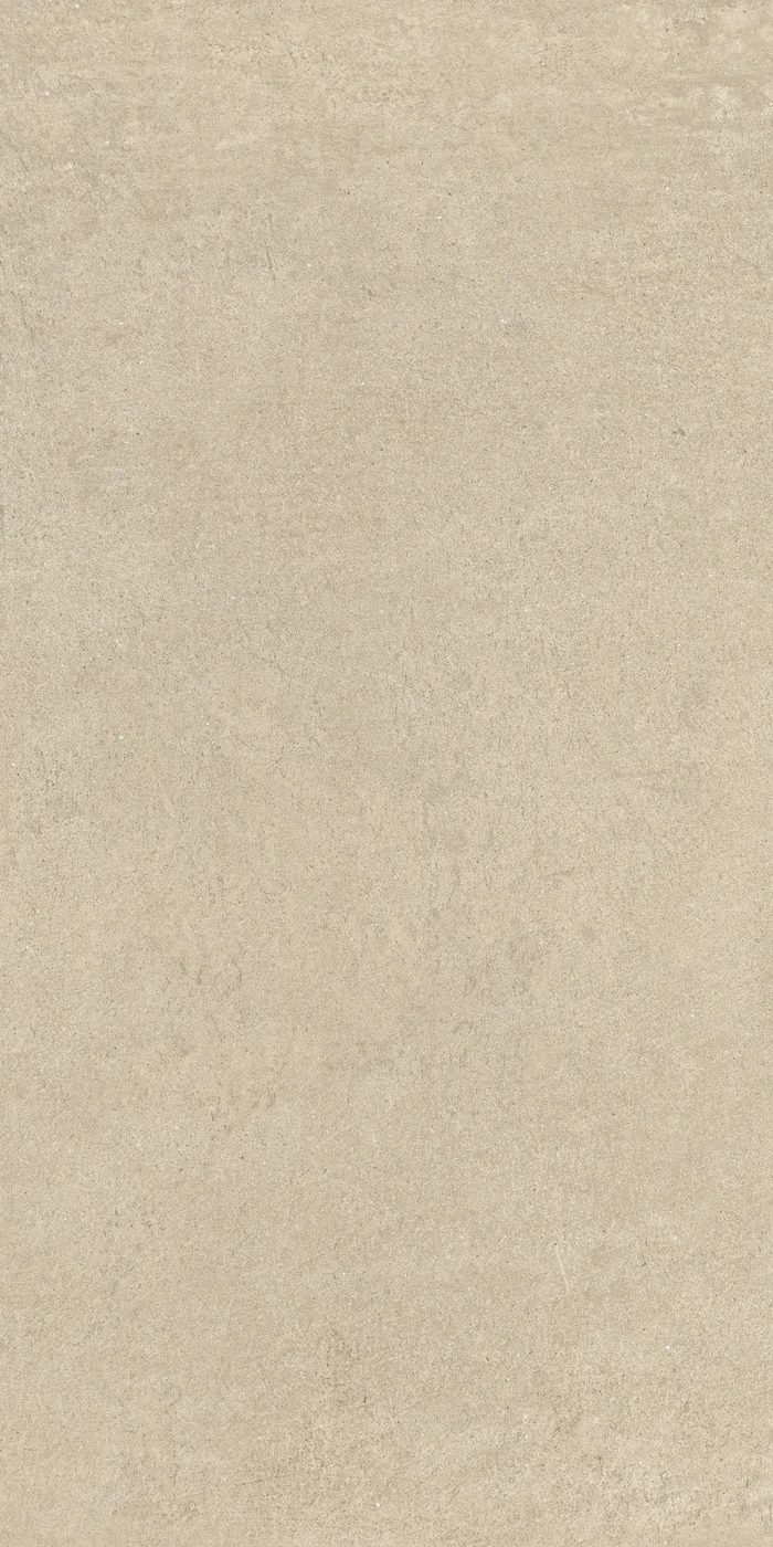 Керамогранит Rinascente Fusion Creta / Крета 80×160