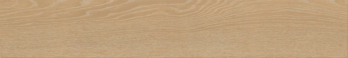 Керамогранит Log Select Icon Flamed 20×120