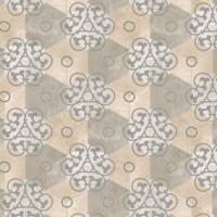 Керамогранит Hexagono Kunashir 23x26.6 от Vives Ceramica (Испания)