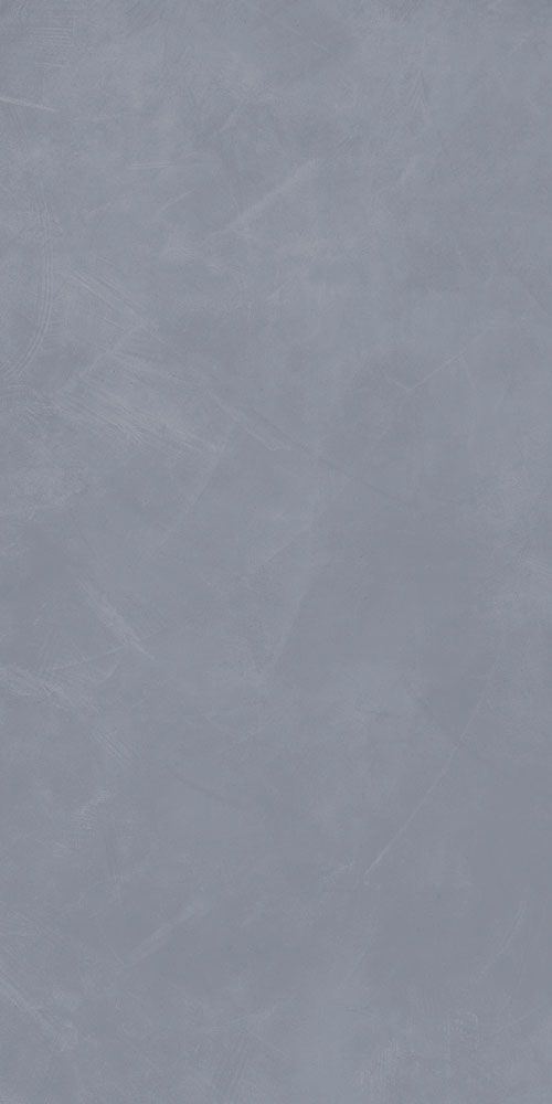 Керамогранит Insideart Aqua Soft 60×120