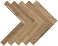 Керамогранит Etic Rovere Venice Herringbone (AWV3) 36.2x41.2 от Atlas Concorde (Италия)