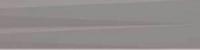 Настенная плитка STRIPES TRANSITION GREY (123814) 7.5x30 от WOW (Испания)
