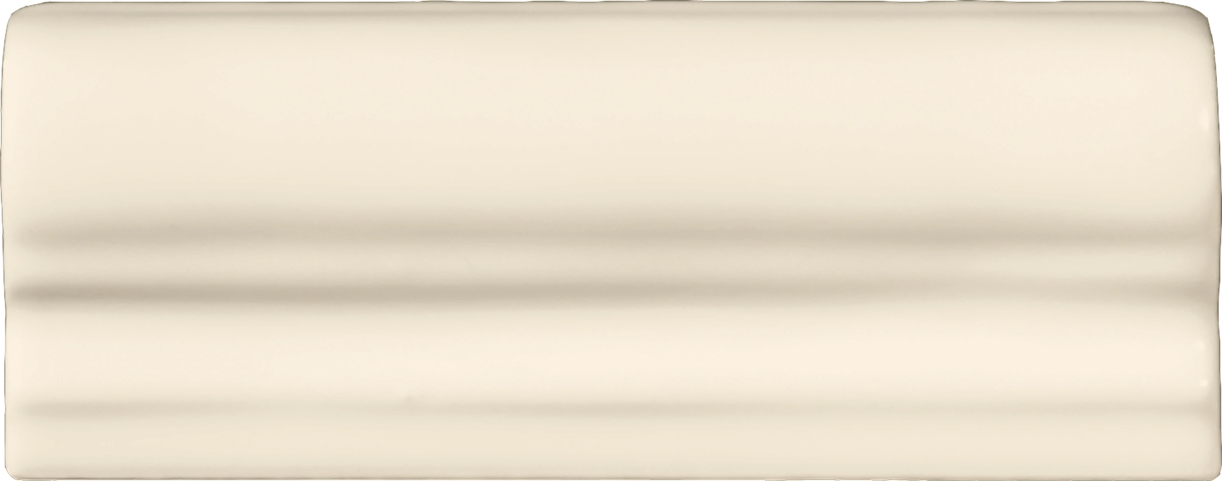Grazia Essenze · BORDURA LINEARE PRIMULA 5X13