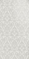 Керамогранит DOMASO GRIGIO RECT 60X120 (Испания)