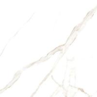 Керамогранит CP MARMOKER STATUARIO ORO honed 60 60x60 от Casalgrande Padana (Италия)