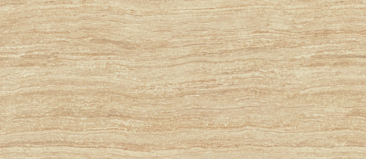 Керамогранит Epos Sand 120×278