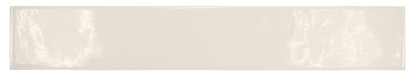 COUNTRY Ivory 6.5x40