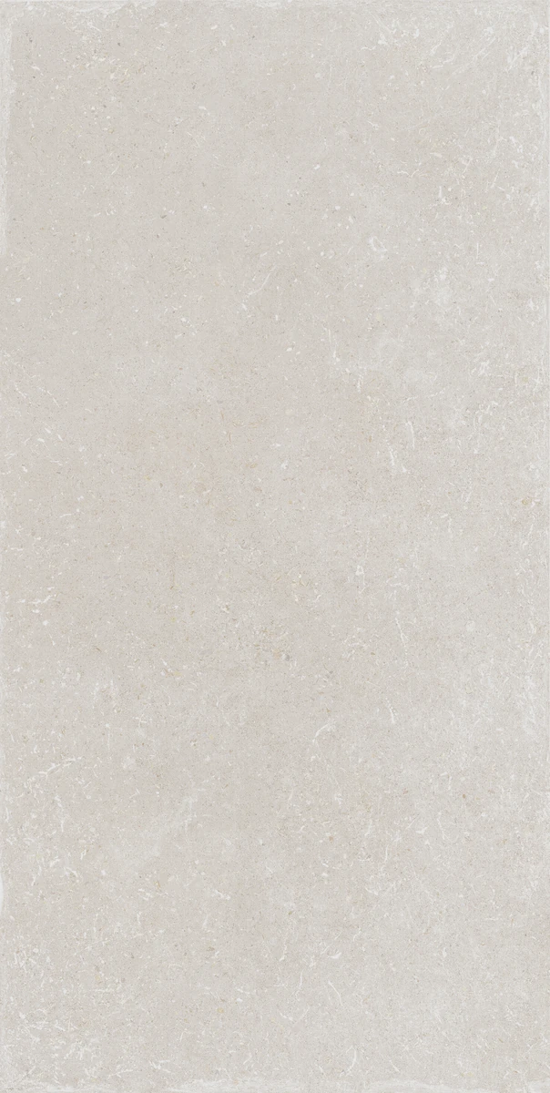 Керамогранит Superclassica SCB SCB Crack 60x120