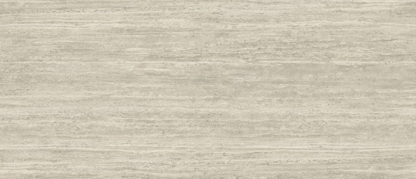 Керамогранит Marvel T Romano Silver  6 mm 120×278
