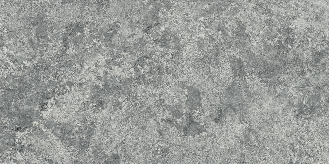 Керамогранит Forte dei Marmi Quark Persian Grey Матовая 9 мм 80×160