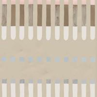 Настенная плитка Berta Julia-M 20x20 от Vives Ceramica (Испания)