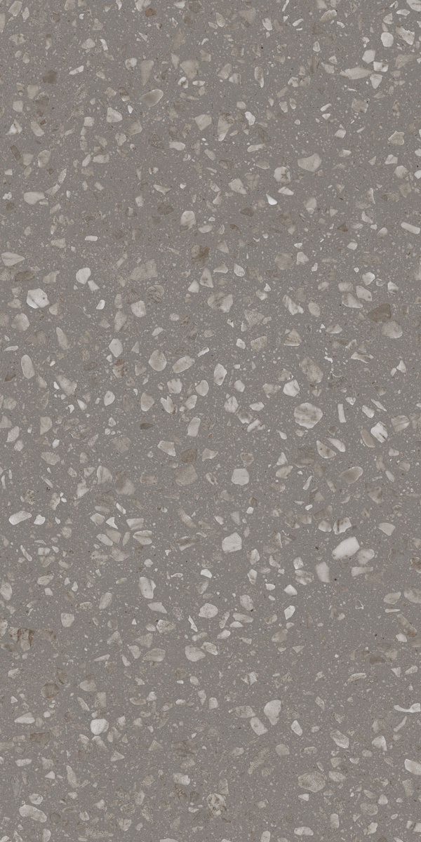 Керамогранит Glow Grey 60×120