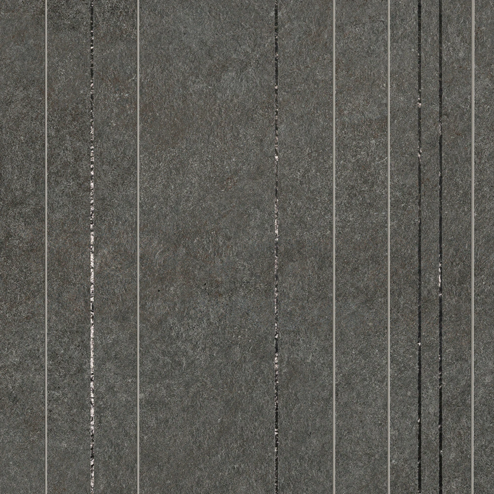 Керамогранит Boost Mineral Tarmac  Venus Lux 60×120