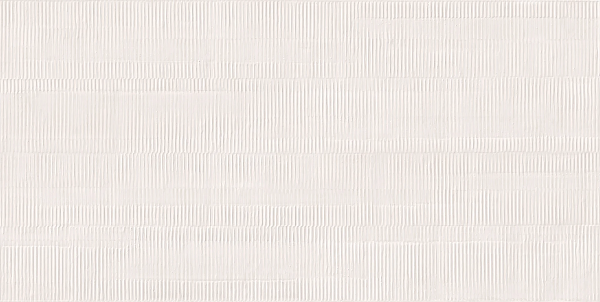 Ergon Pigmento Cardboard Perla Silktech 30x60 см