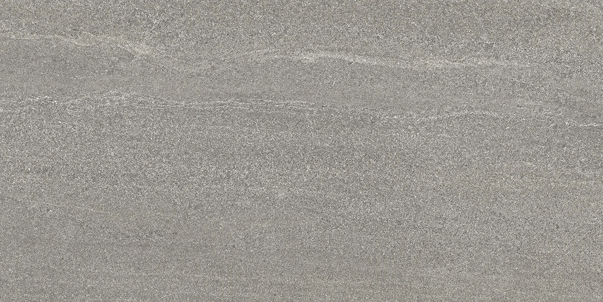 Ergon Elegance Pro Dark Grey Naturale 30x60 см