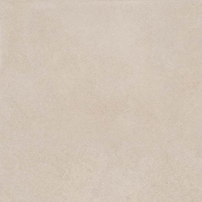 Керамогранит Silkystone Sand 90×90