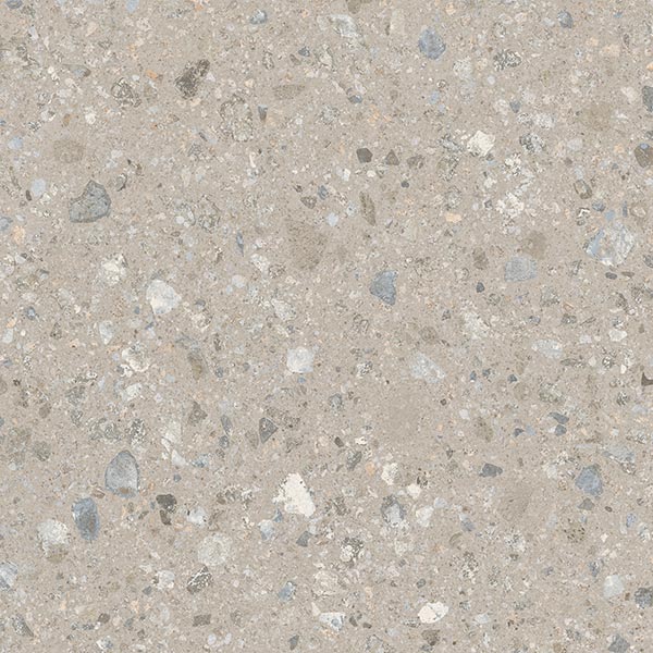 Керамогранит Janty-R AB|C Crema 59,3x59,3