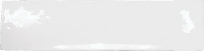 MASIA Blanco 7.5x30