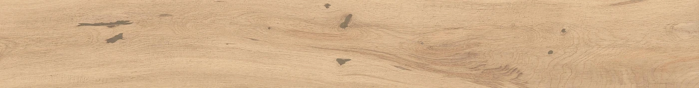 Керамогранит Log Forest Bright Oak 9 mm 18.5×150