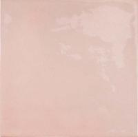 Настенная плитка VILLAGE ROSE GOLD 25594 13.2x13.2  Equipe Ceramicas