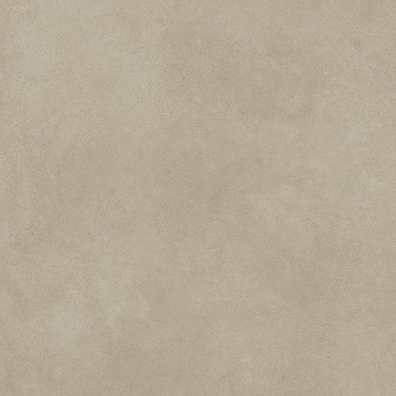 Керамогранит Tandem-R Beige R10 80x80
