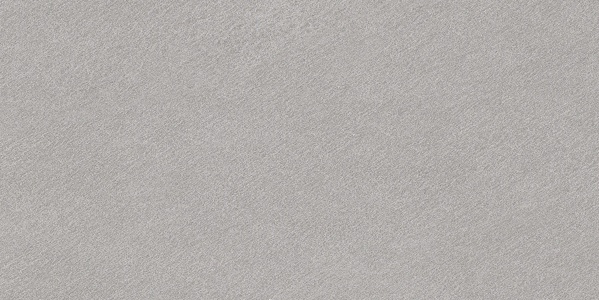 Ergon Stone Talk Minimal Grey Lappato 30x60 см