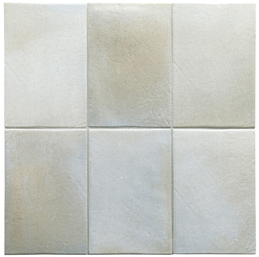 MIYAKO Ether Matt 10x15
