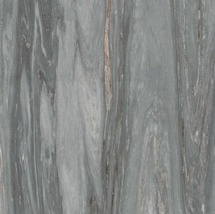Керамогранит Marvel Dream Morning Sky Lap 60×60