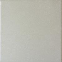 Керамогранит Caprice Grey 20869  20x20  Equipe Ceramicas