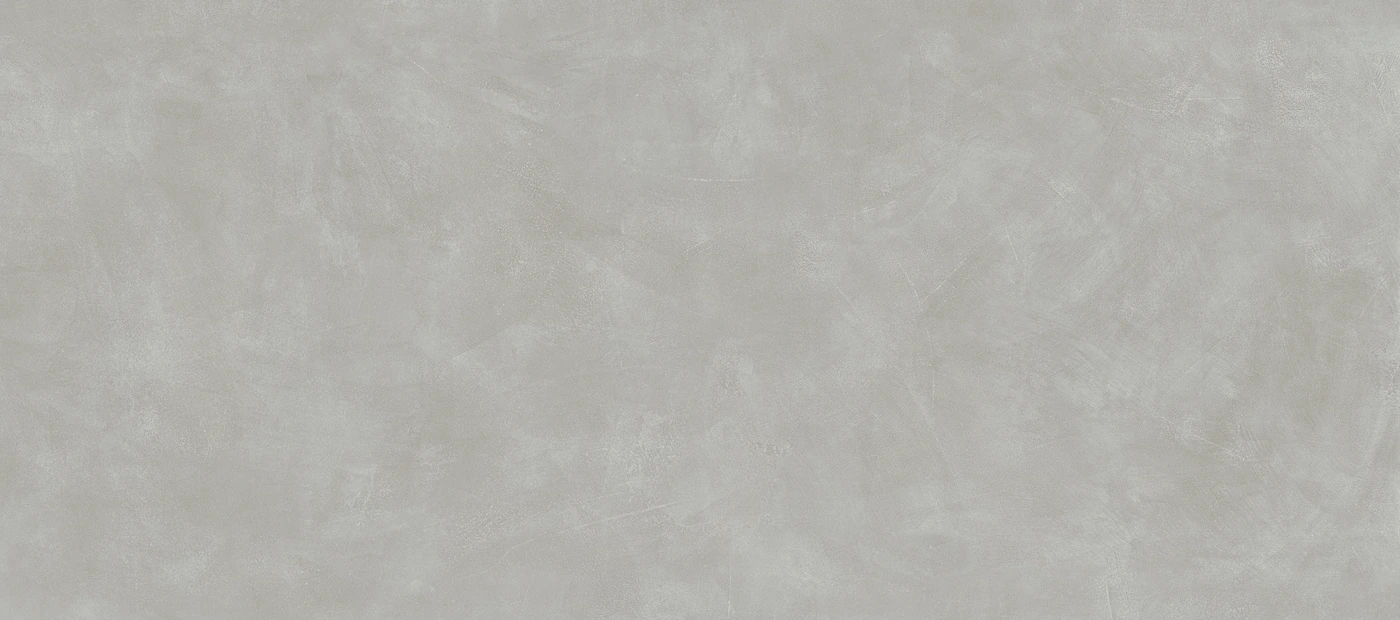Керамогранит Rinascente Resin Pearl 120×278