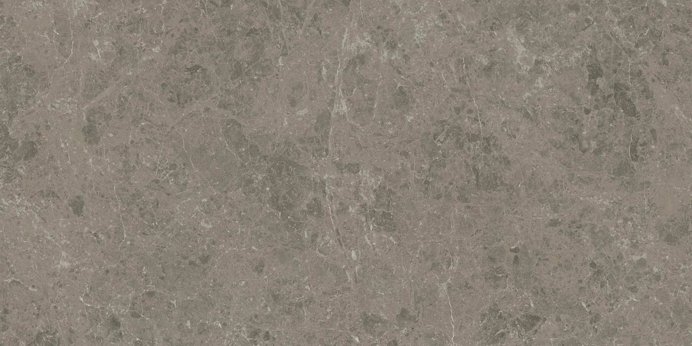 Керамогранит Marvel Meraviglia Grigio Elegante Velvet 9 mm 60×120