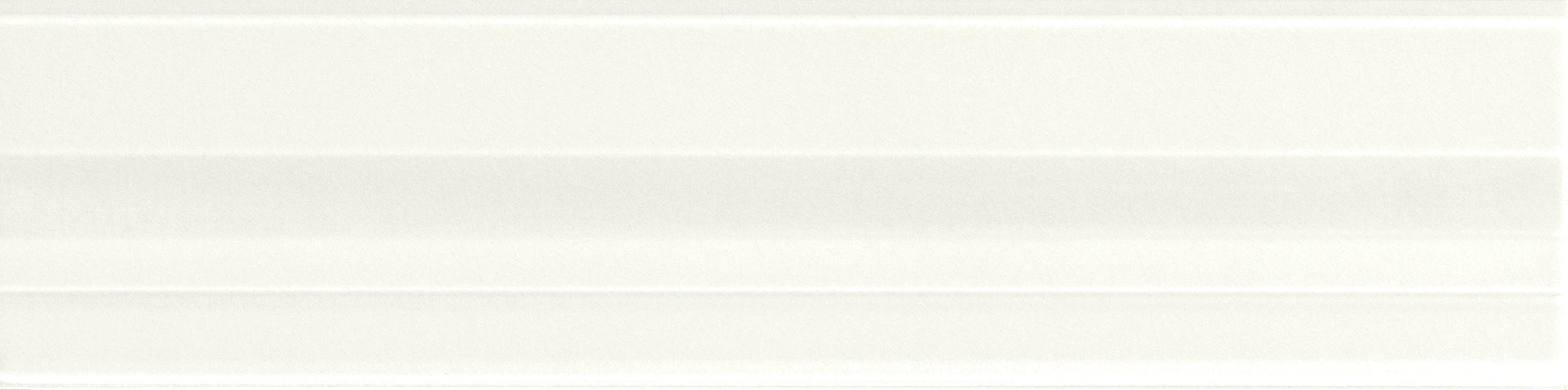 Grazia Elegance · ELG 8,5X35 FINALE SNOW CRAQ