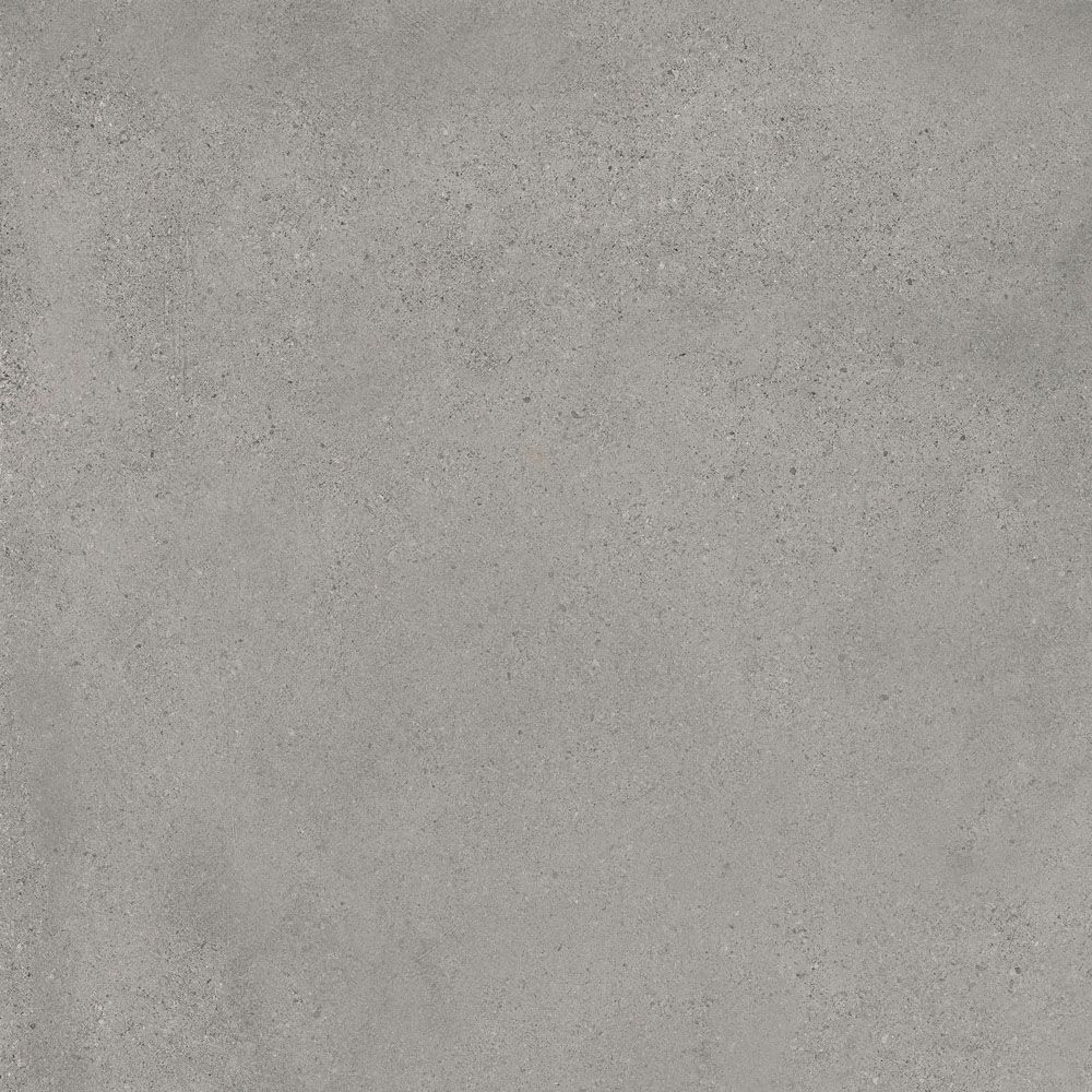 Керамогранит Logico Grey As 90×90