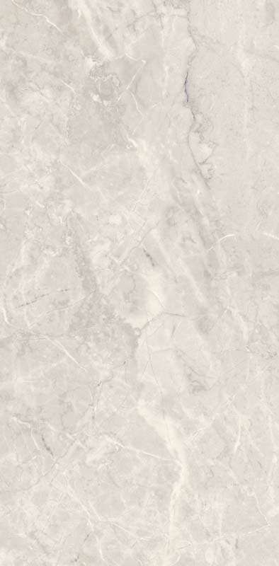 Керамогранит Tm-Silver 30×60
