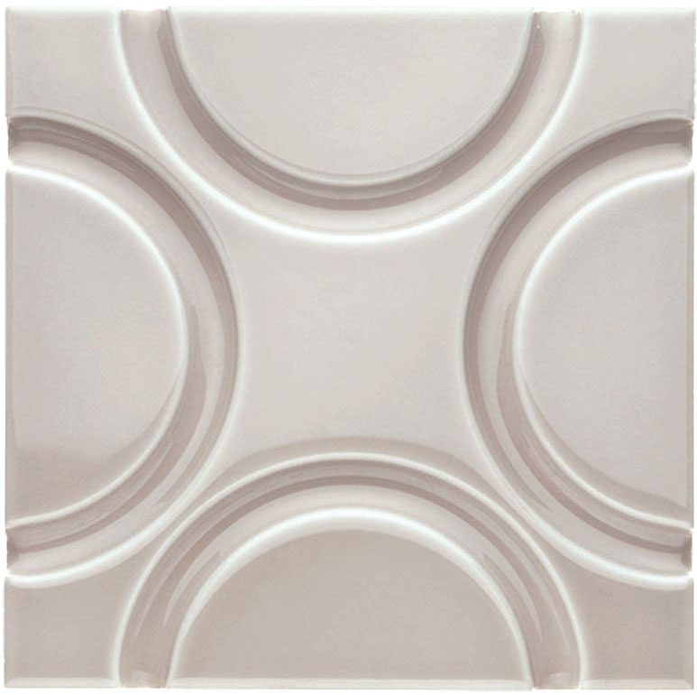 Декор NERI RELIEVE GEO SIERRA SAND (ADNE4137) 15x15 от ADEX (Испания)