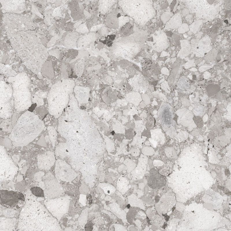 Керамогранит Venistone Grey 60×60