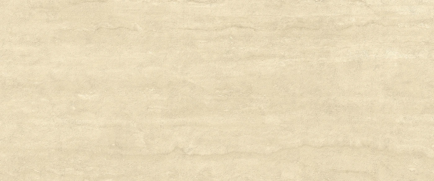 Керамическая плитка Marvel T Field Navona Sand 50×120