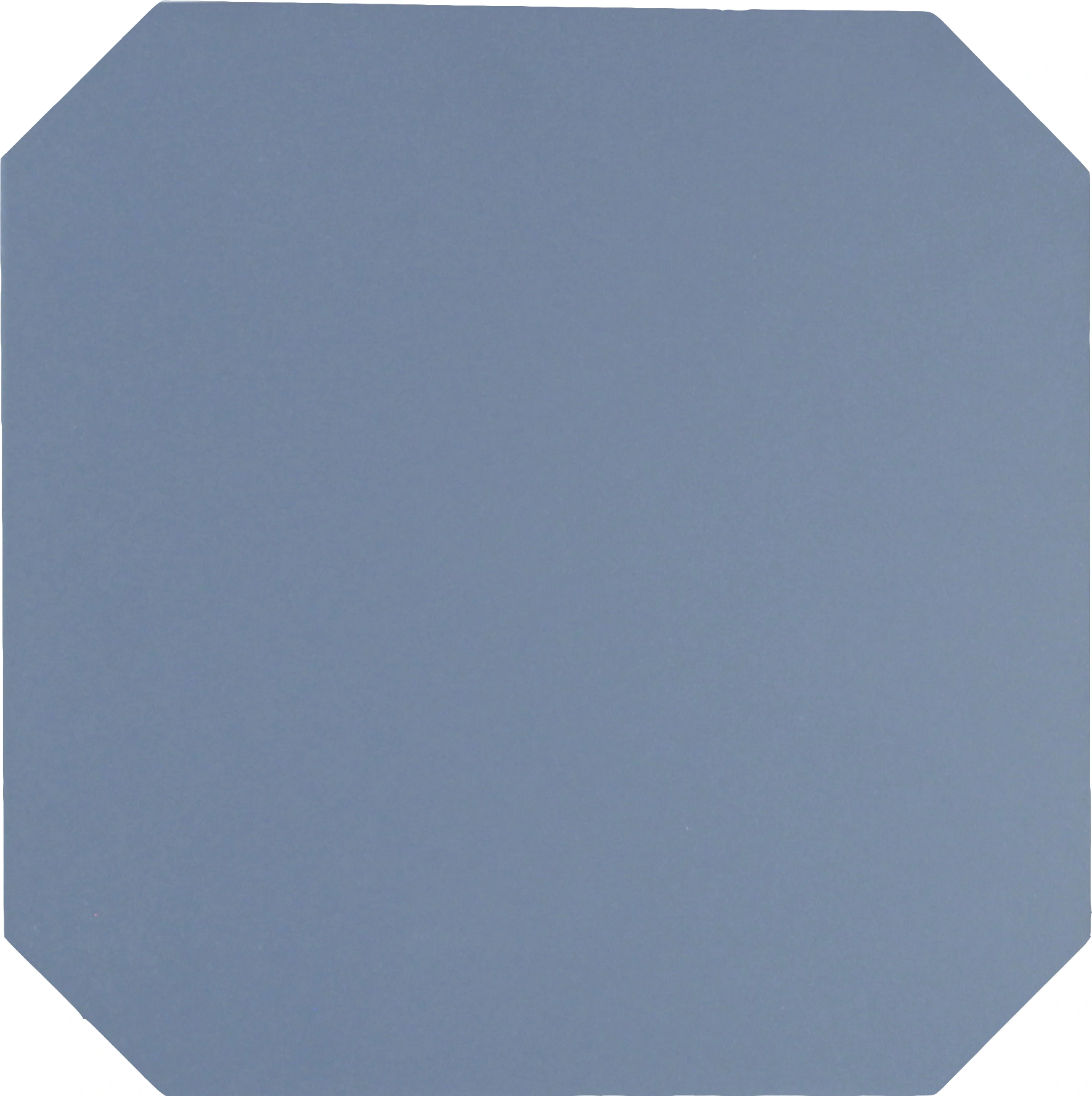 Grazia Old England · OTTAGONO 20X20 BRISTOL