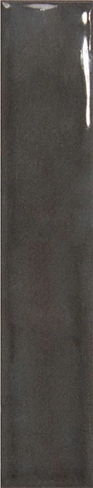 Nouvelle Charcoal Gloss