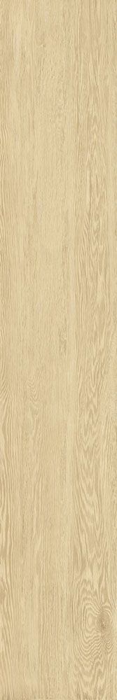 Керамогранит Sunwood Honey 30×180