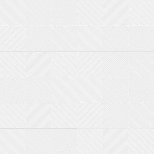 Настенная плитка Omicron Telendos Nieve 25x75 от Vives Ceramica (Испания)